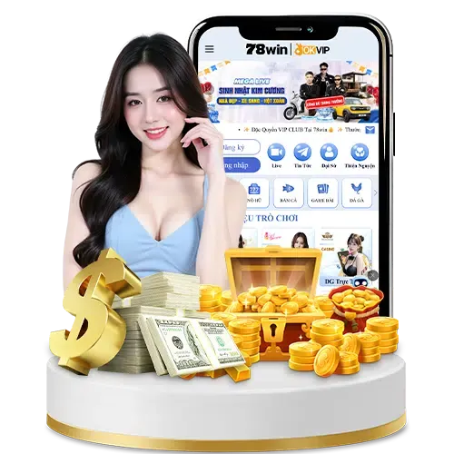 Trò chơi độc quyền 88club8 App