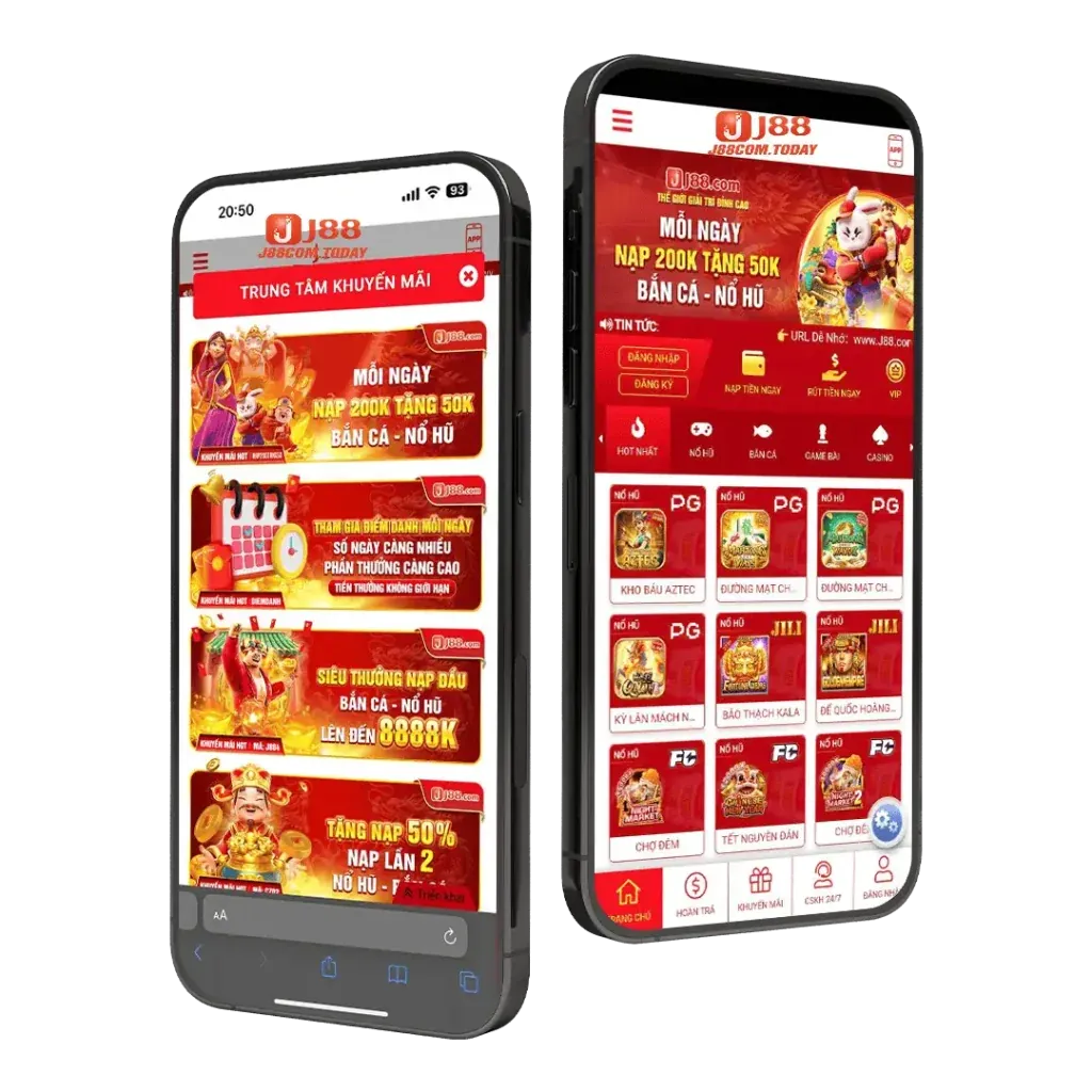 Bảo mật tài khoản 88club8 App