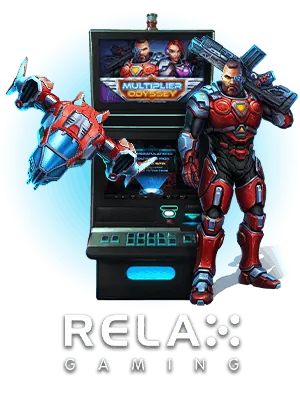 Khuyến mãi hấp dẫn tại 88club8 App