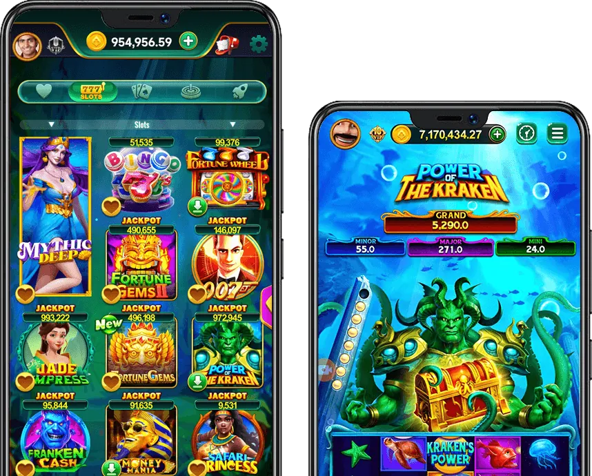 Trải nghiệm di động mượt mà với 88club8 App