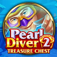 Biểu tượng đa dạng trò chơi 88club8 app