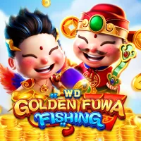 Biểu tượng kiểm tra nguồn tải xuống an toàn 88club8 app
