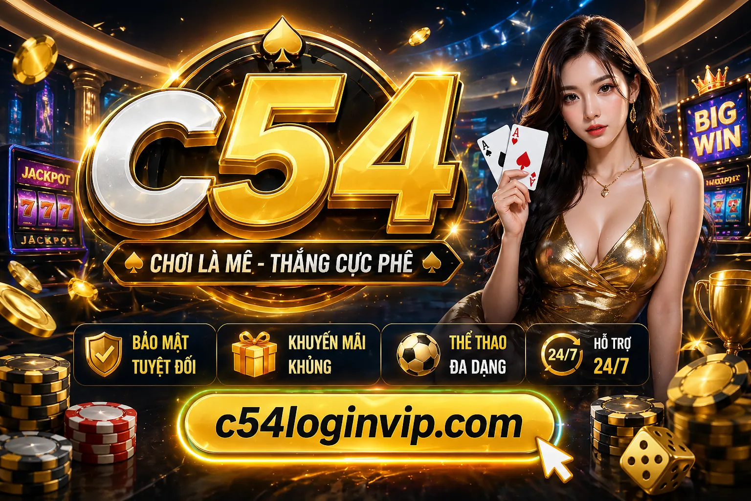 Trải nghiệm Bắn Cá 88club8 App với đồ họa sống động
