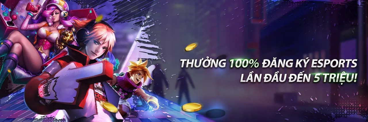 Sòng bạc trực tuyến 88club8 App với các trò chơi casino hấp dẫn