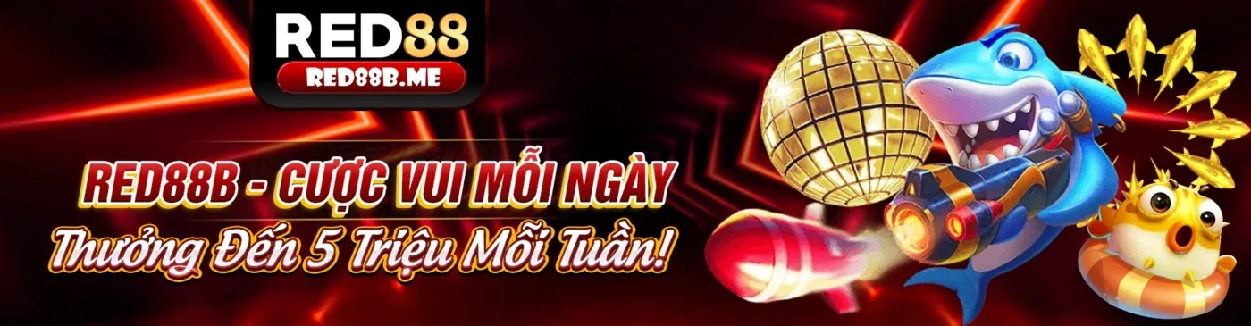Tính năng cá cược thể thao nâng cao trên 88club8 app
