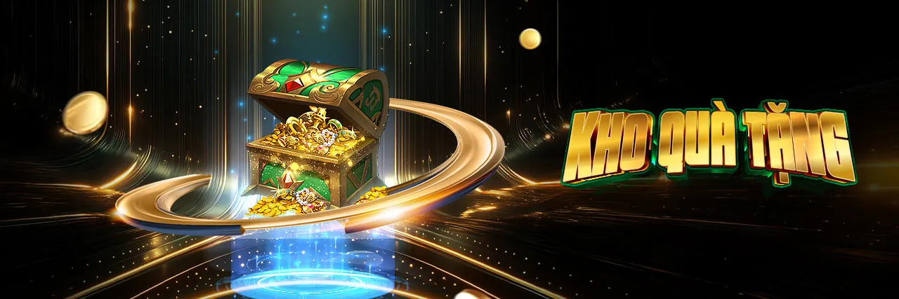 Trải nghiệm casino trực tuyến chân thực hơn với 88club8 app
