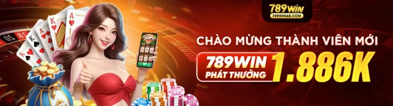 Tin tức mới nhất về 88club8 app và các chương trình khuyến mãi hấp dẫn