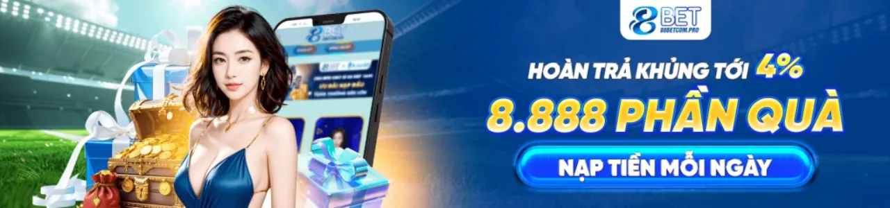 Hình ảnh hỗ trợ khách hàng 88club8 App