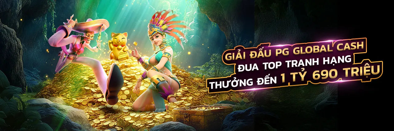 Hình ảnh chính trang Liên Hệ Chúng Tôi của 88club8 app