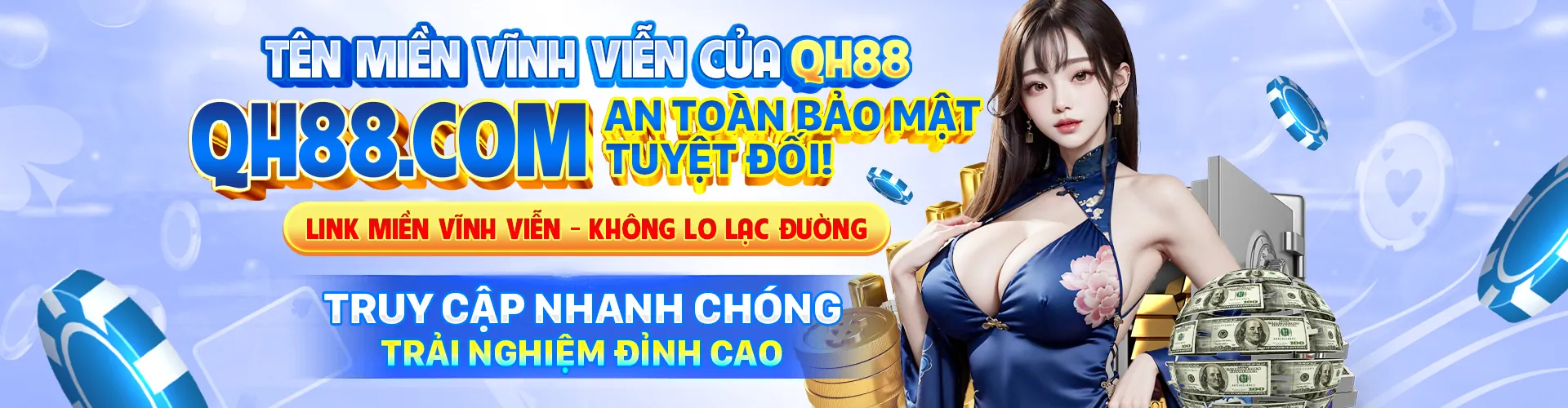 Giao diện người dùng cải tiến của 88club8 app