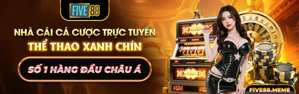 Đá Gà Trực Tuyến 88club8 App 2026