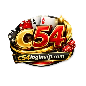 Hệ thống bảo mật và thanh toán an toàn của 88club8 app