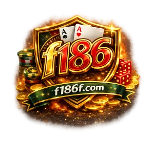 Biểu tượng bảo mật vượt trội 88club8 app