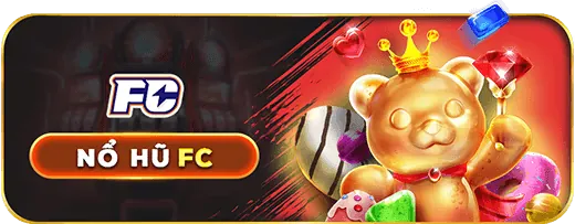 Hệ thống bảo mật và công bằng của 88club8 App