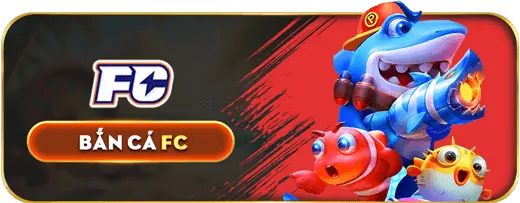 Chơi bắn cá trên di động với 88club8 App