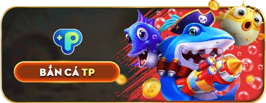 Cơ hội thắng lớn và jackpot hấp dẫn tại 88club8 App