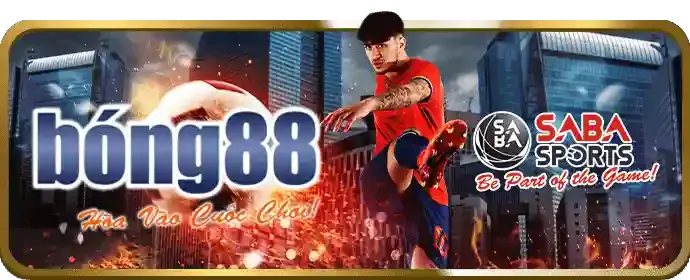 Đa dạng trò chơi 88club8 App