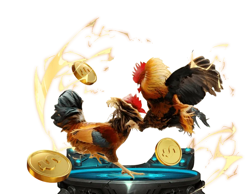 Rút tiền thắng cược từ 88club8 App