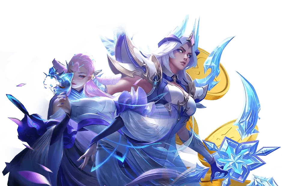 Lịch sử phát triển của 88club8 App