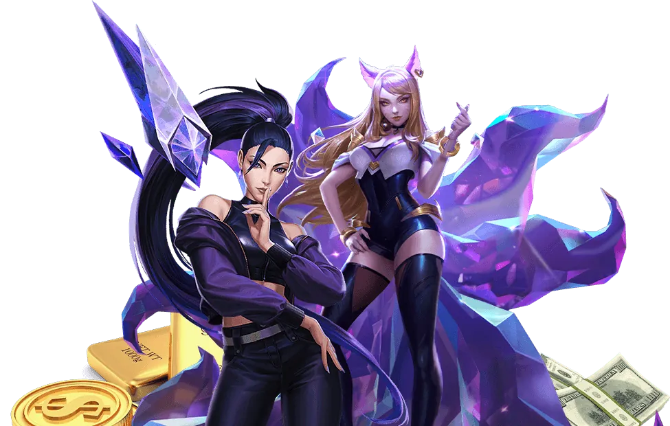 Phương thức thanh toán 88club8 App