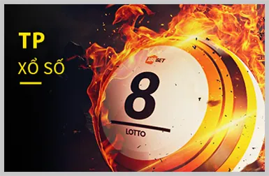 Trò chơi Baccarat trực tuyến tại 88club8 App