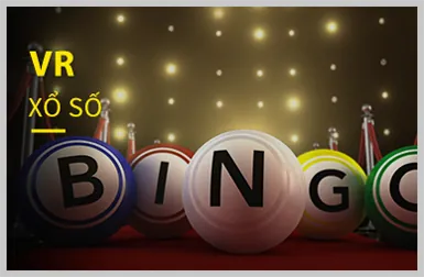 Trò chơi bài Poker tại 88club8 App