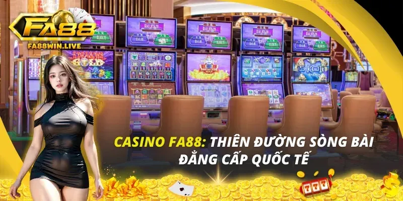 Bí quyết chơi máy đánh bạc (slot game) trên 88club8 App