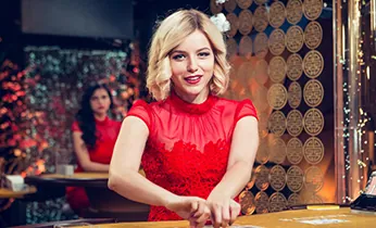 Hỗ trợ khách hàng chuyên nghiệp 88club8