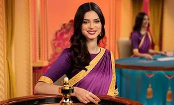 Trải nghiệm cá cược đỉnh cao tại 88club8 App